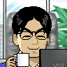 フォトアルバム
